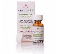 Vea VEA ONICOVITT OLIO PROTETTIVO UNGHIE 7 ML