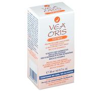 VEA ORIS SPR 20 ML