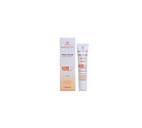 Vea VEA SCUDO 50+ 30 ML