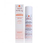 Vea VEA SPRAY 50 ECOL 50 ML
