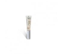 VEA NAILS VIT-E PROT UNG CUT
