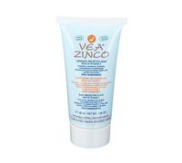 Vea VEA ZINCO PASTA PROTETTIVO CON VITAMINA E 40 ML