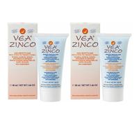 Vea® Zinco 2x40 ml Pasta