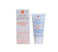 VEA ZINCO PAS PROT C/VIT E 40M
