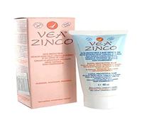 VEA ZINCO crema