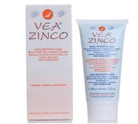 VEA ZINCO PASTA PROTETTIVO CON VITAMINA E 40 ML