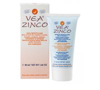 VEA ZINCO PASTA PROTETTIVO CON VITAMINA E 40 ML
