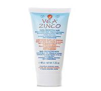VEA Zinco Pasta Protettiva Lenitiva Emolliente 40 ml