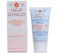 VEA ZINCO crema