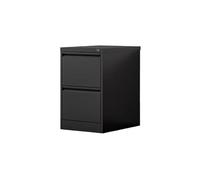 Veal Multifunctal Sto Cabinet con serratura Office Der Cact Low File per dati Sto e spazio efficiente ideale per uso domestico e ufficio