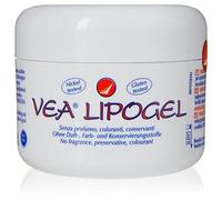VEALIPOGEL IDRAT PROT 50ML