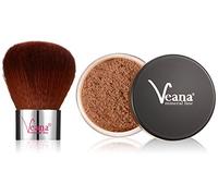 Veana, fondotinta Kabuki 9 g