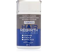 Veana Hair Rebirth Biondo, confezione da 1 (1 x 20 g)