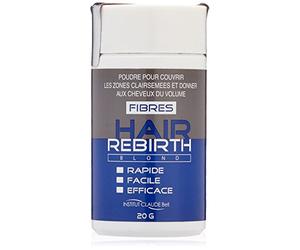 Veana Hair Rebirth Biondo, confezione da 1 (1 x 20 g)