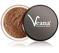 Veana Mineral Foundation Caramel 6 G, 1 Pack (1 x 6 G)