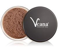 Veana Mineral Foundation - Chocolate, 1 Pack (1 x 9 G)