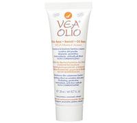 Vea olio base idratante protettivo 20 ml