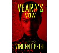 Veara's Vow: Echoes of Our Damnation