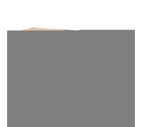Veasbuu Capybara Pencil Pouch, Cute Capybara Pencil Case, Canvas Wide Opening, Spacious Storage, Adorable Design, Pink, 8.66x3.94x2.36 Inch, Great For Teen Girls