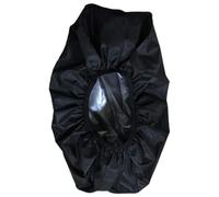 Veasbuu Copertura per verricello per rimorchio, protezione resistente ai raggi UV, resistente ai raggi UV, antipolvere, per rimorchio, fuoristrada, barca, interni