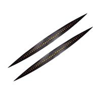 Veasbuu Cycling Grip Tape Set - Soft Non-Slip Bike Handle Wraps, Sturdy Dirt & Road Bike Accessories, Ideal for Daily Riding, Mountain Trails, Touring, Urban Commute, Scooters, Outdoor Adventures