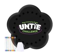 Veasbuu Fish Tank Decorations, Colorful Fish Tank Decoration, Fish Shrimp Caves, Aquarium Hideouts, Fish Tank House Plants, Fish Tank Accessories, Fish Tank Decorations for Tank, Funny Fish Tank