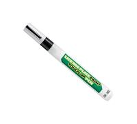 Veasbuu Penna per Ritocchi Vernice Auto - 20 ml Ripristino Sbiadita,Pennarello Elimina - Per Finitura Lucida Resistente a Usura Pioggia UV Veicoli Camper Trattore