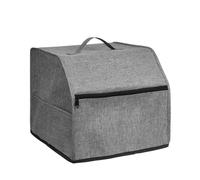 Veasbuu Sewing Machine Cover, Protective Sewing Machine Case