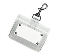 Veasbuu Travel Charger Case, Compact Pouch, 3.54x1.38x2.76 Inches Multifunctional Electronic Organizer Bag, Accessories Carrying Case for Power Bank and Charging Cables, External Battery Pack Use