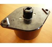 VEB Interruttore Principale Batteria Takraf Muletto Dfg 3202 6302 T174 Ifa