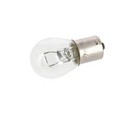 VEBCO Lampada a sfera 6V 18W BA15S
