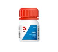 Vebi Aedex Larvicida compresse effervescenti Confezione da 50 compresse