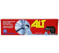 VEBI Colla per Topo in TUBETTO GR 135