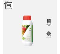 Vebi - Concentrato di Ortica BIO insetticida contro insetti e acari - 500ml