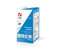Vebi DURACID COMBI ACARICIDA AZIONE RESIDUALE ML.250