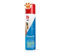 Vebi Duracin Vespe e Calabroni Spray - Vebi Duracin Vespe e Calabroni Spray - Confezione Da 750 ml, 30/07/2025