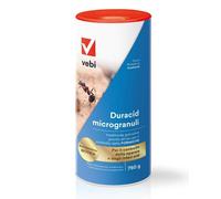 Vebi insetticida per formiche esca veleno antiformiche formicaio 1 kg 750 gr