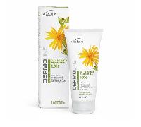 Vebi Istituto Biochimico DERMOLINE GEL ARNICA 10% 100 ML