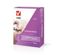 VEBI CONSERVATORE VINO 100G