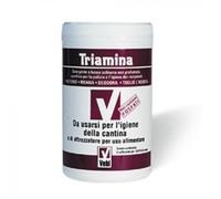 Vebi Istituto Biochimico ENOLOGICO TRIAMINA 500 G