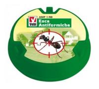 Vebi Istituto Biochimico ESCA ANTIFORMICHE