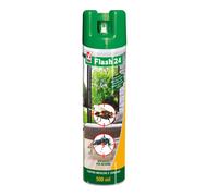 Vebi Istituto Biochimico FLASH 24 INSETTICIDA 500 ML