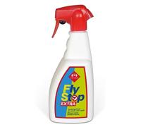 FLY STOP EXTRA 750 ML