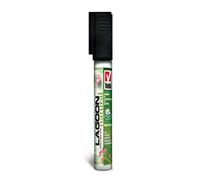 Vebi Istituto Biochimico Lagoon Natural Penna Dopopuntura 15ml