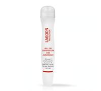 Vebix Lagoon - Protection Roll-On Dopopuntura Sollievo Immediato, 15ml