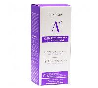 Vebi Istituto Biochimico PHYTAMIN CREMA NUTRIENTE ANTIRUGHE 50 ML