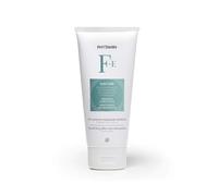 Vebi Istituto Biochimico PHYTAMIN EMULSIONE DOPOSOLE 200 ML
