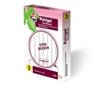 Vebi Istituto Biochimico PULVIGEL BIANCO 100 G