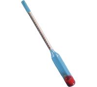 vebi istituto biochimico srl Mostimetro babo tascabile 571
