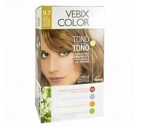 Sebix Col Biondo Cacao 9,7